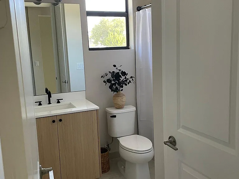 23206 SW 108th Ave — Photo 7