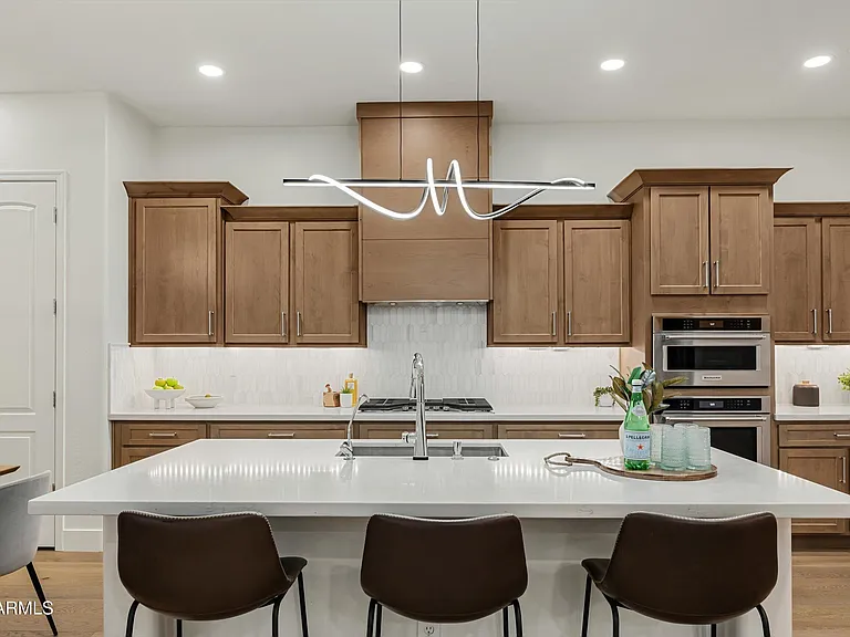 1708 W Oberlin Way — Photo 19