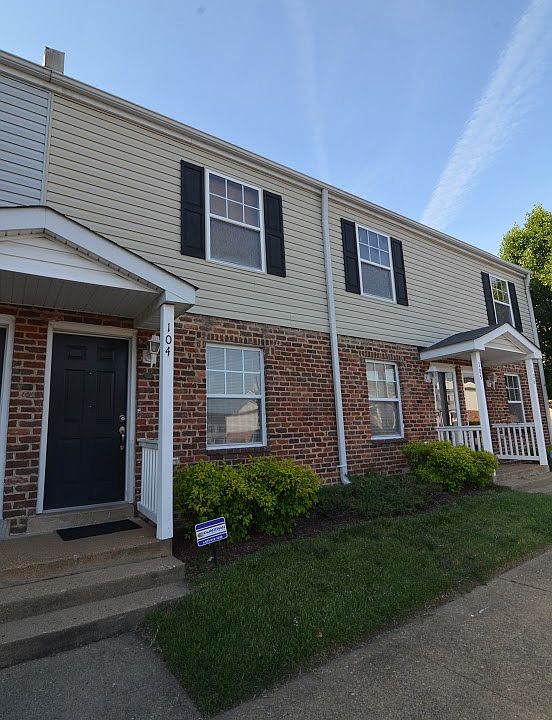 1st image of 3515 Briel St Unit 104