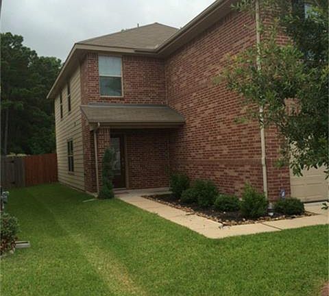 4th image of 14119 Astonshire Ln
