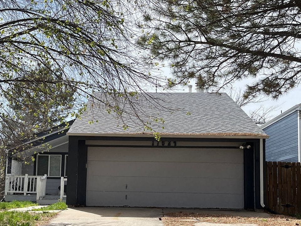 1st image of 17624 E Ohio Cir