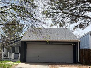 17624 E Ohio Cir, Aurora, CO 80017