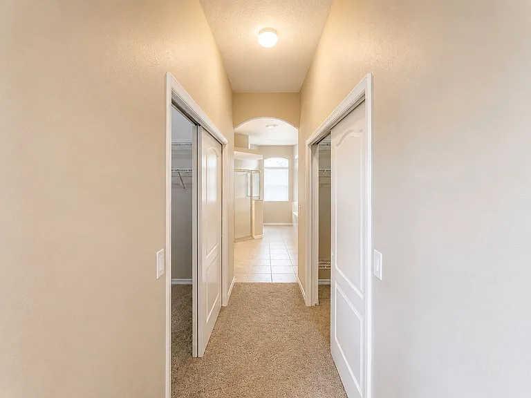 1341 Salmonberry St — Photo 21