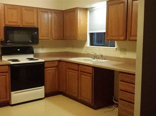 308 N 4th St, Perkasie, PA 18944