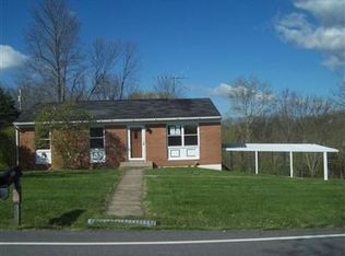 15995 Ky Highway 10 N, Butler, KY 41006