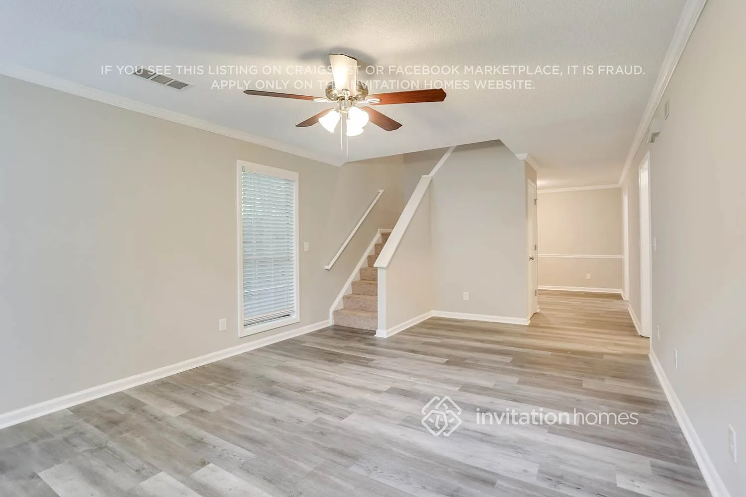 2395 Whites Ridge Decatur, GA 30034 — Photo 2