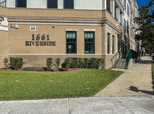 1661 Riverside Ave APT 421, Jacksonville, FL 32204