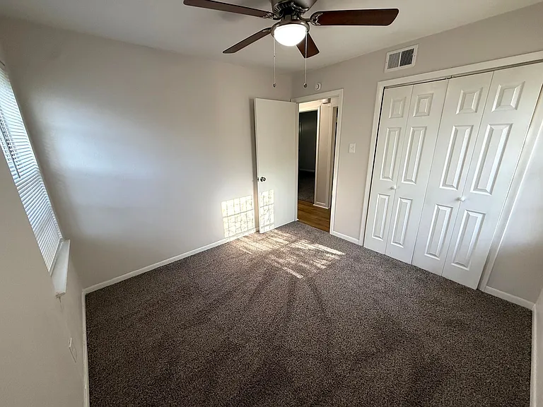 7842 Overridge Dr — Photo 11