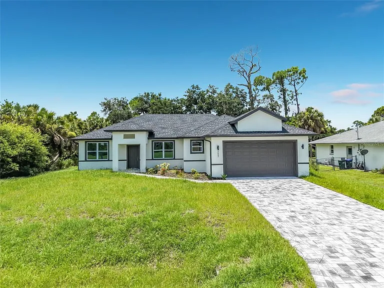 2607 Seagull Ln — Photo 2