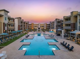 20588 S Ellsworth Loop Rd #18-3119, Queen Creek, AZ 85142