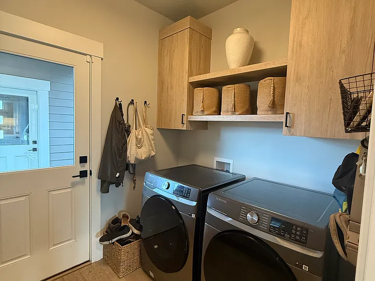 20530 Murphy Rd — Photo 23