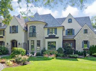 802 S Monroe St, Hinsdale, IL 60521