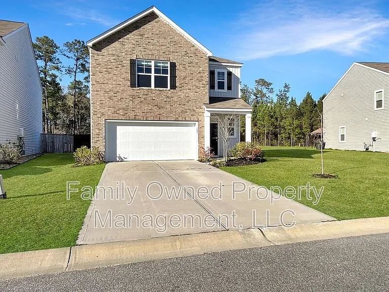 146 Sweet Cherry Ln — Photo 3