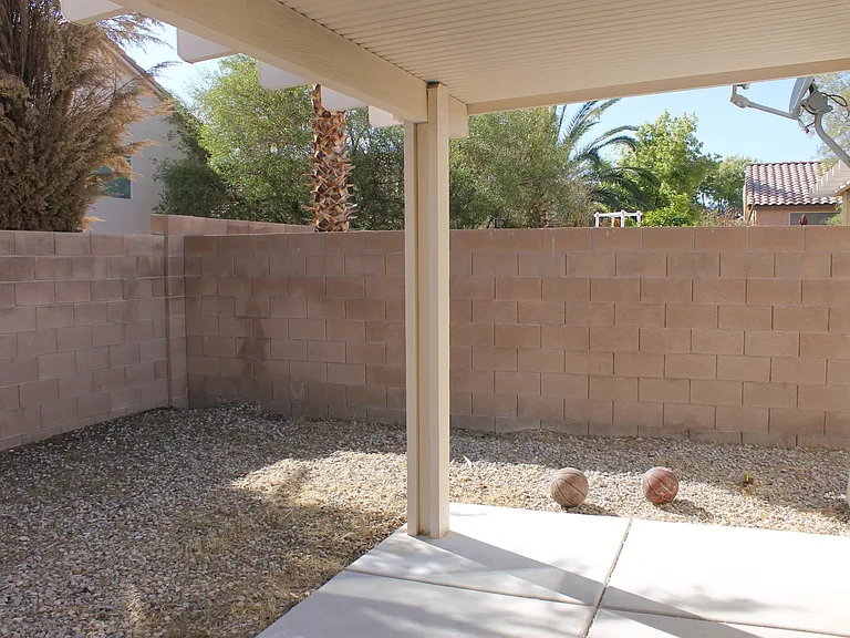 9895 Oriole Crest Ct — Photo 7