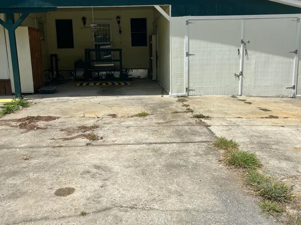 1022 Acadiana St, Breaux Bridge, LA 70517