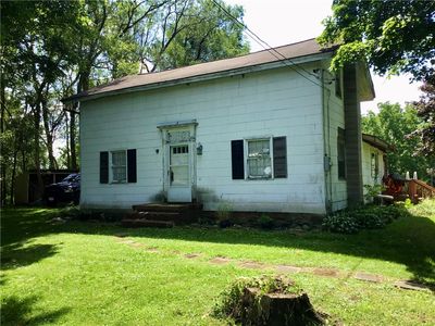 5568 Lakeville Rd, Geneseo, NY, 14454