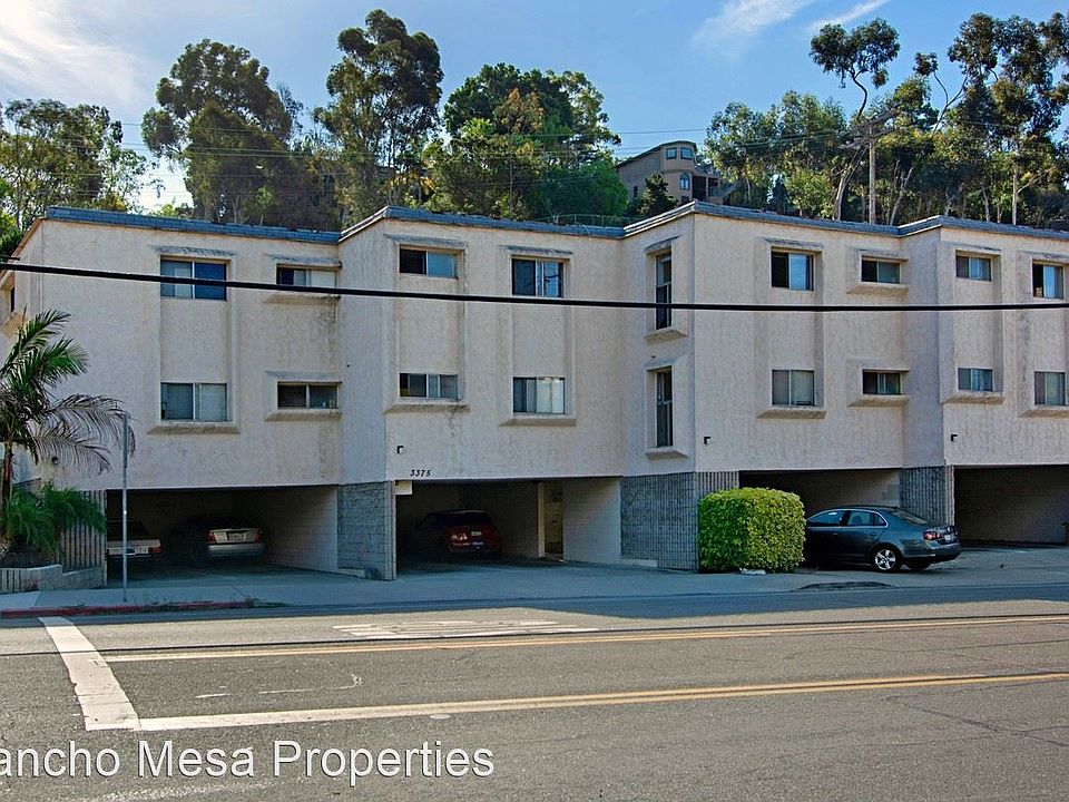 1st image of 3375 Reynard Way APT 1