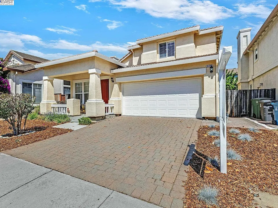 34385 Grand Canyon Dr