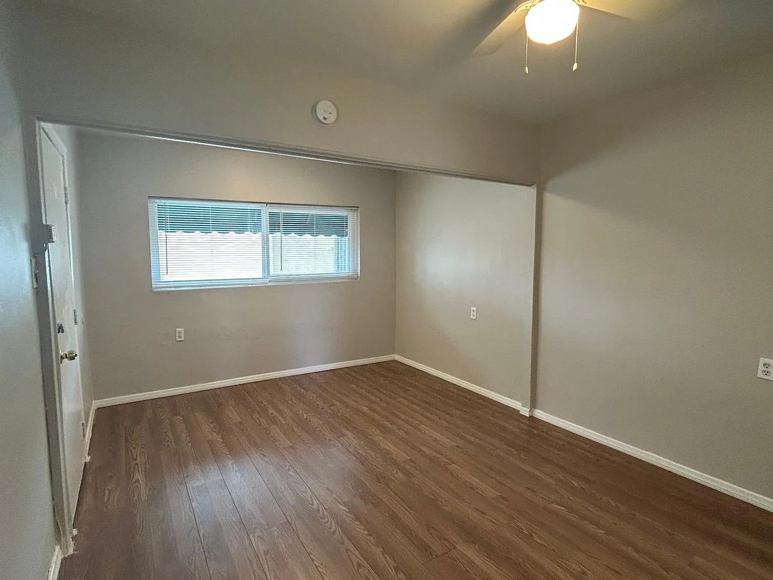 1 bed, 526 sqft, $1,350 — Photo 3