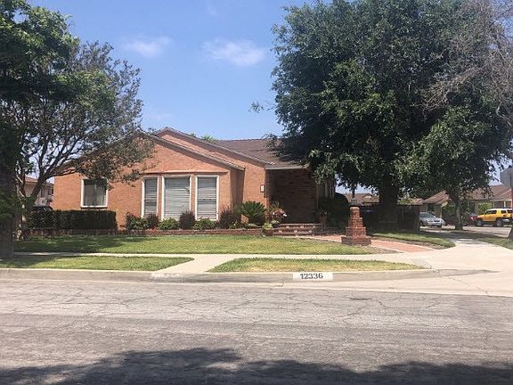 2nd image of 12336 Arlee Ave