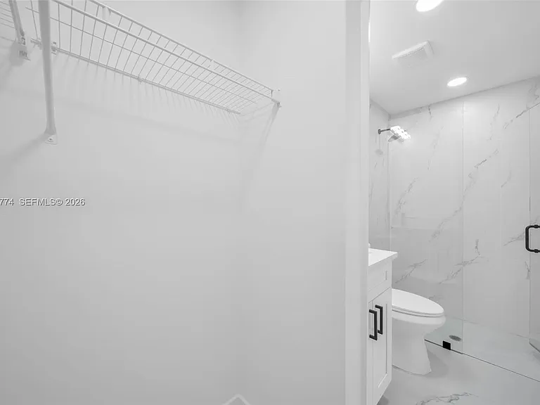 4984 Fairway Ct — Photo 19
