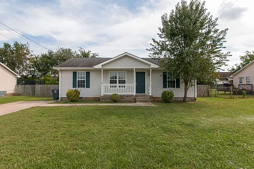 1013 Bush Ave Photo 1