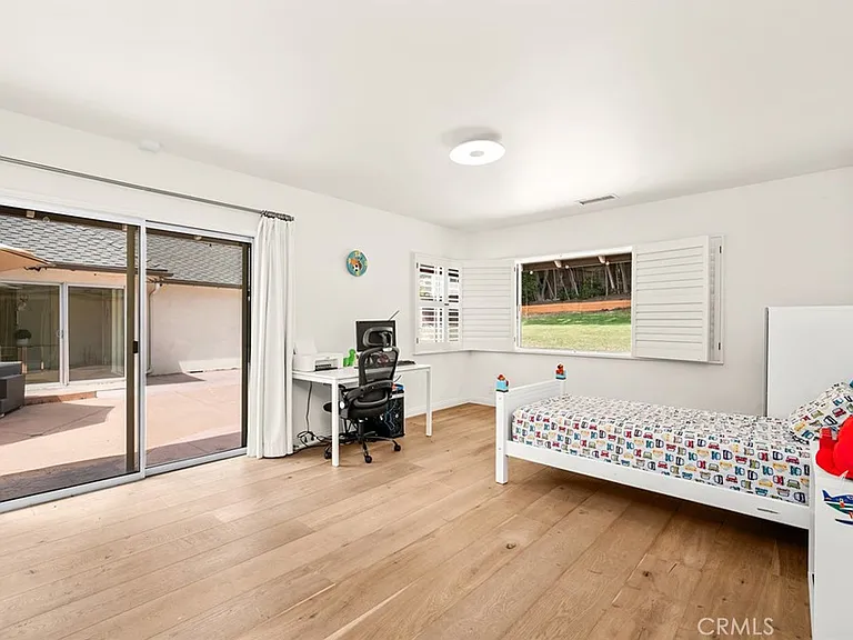 11365 Thurston Pl — Photo 11