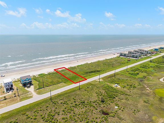 5th image of 10422 Bluewater Dr Lot 7