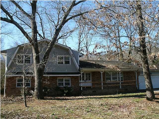 1st image of 4703 Wildwood Dr