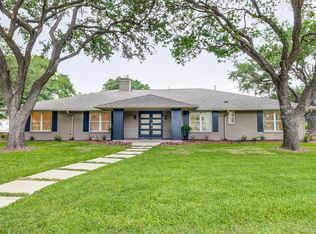 3511 Golfing Green Dr, Farmers Branch, TX 75234