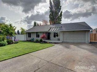 20884 Augusta Ct, Beaverton, OR 97003