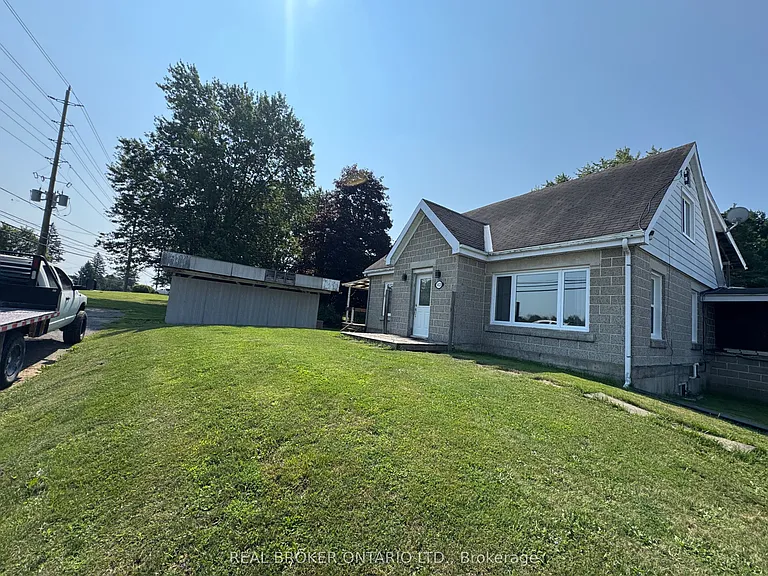 4020 County Road 29 Rd — Photo 6
