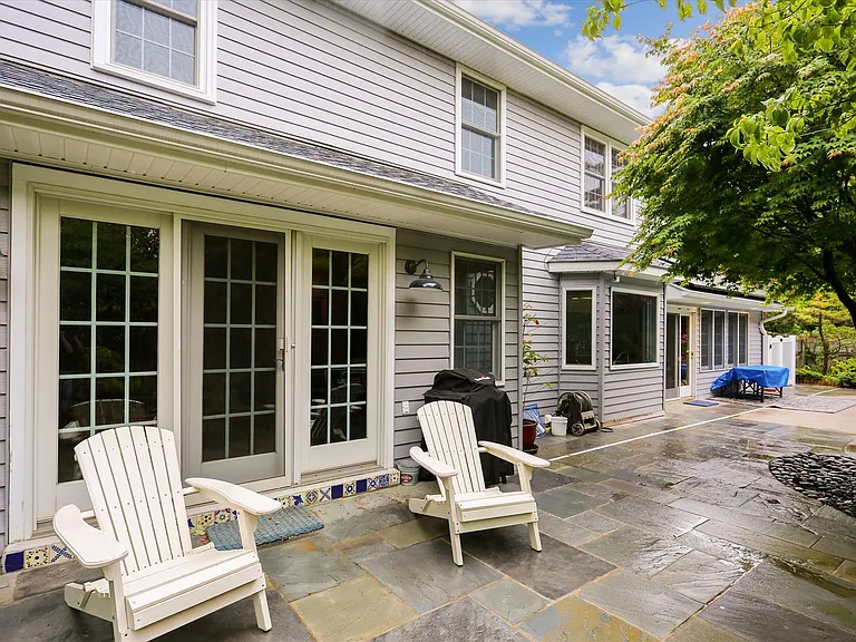 1755 Glastonberry Rd — Photo 90