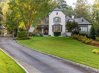 358 King Rd NW, Atlanta, GA 30342