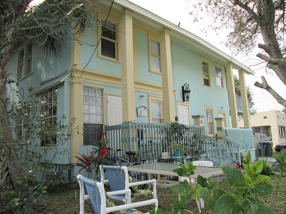 1st image of 225 N Oleander Ave #&-227