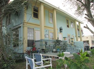 225 N Oleander Ave #&-227, Daytona Beach, FL 32118