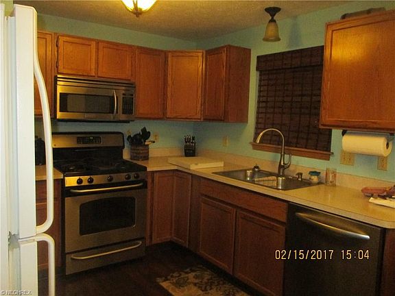 3rd image of 2150 Tarragon Dr