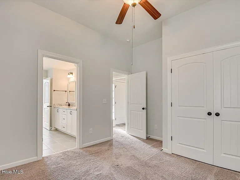 5412 Copse Dr — Photo 50