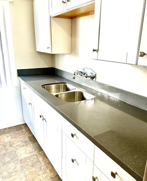 4138 Hilldale Rd #4150 — Photo 3