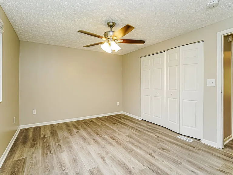 6978 Britwell Ln — Photo 15