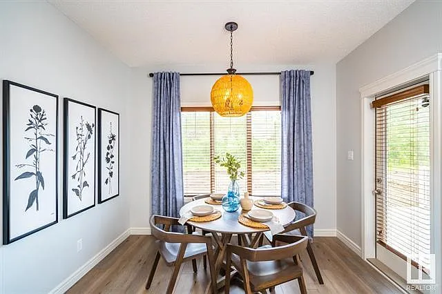 3233 Dixon Way SW — Photo 12