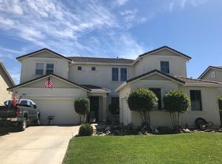 25957 Stephens St, Esparto, CA 95627