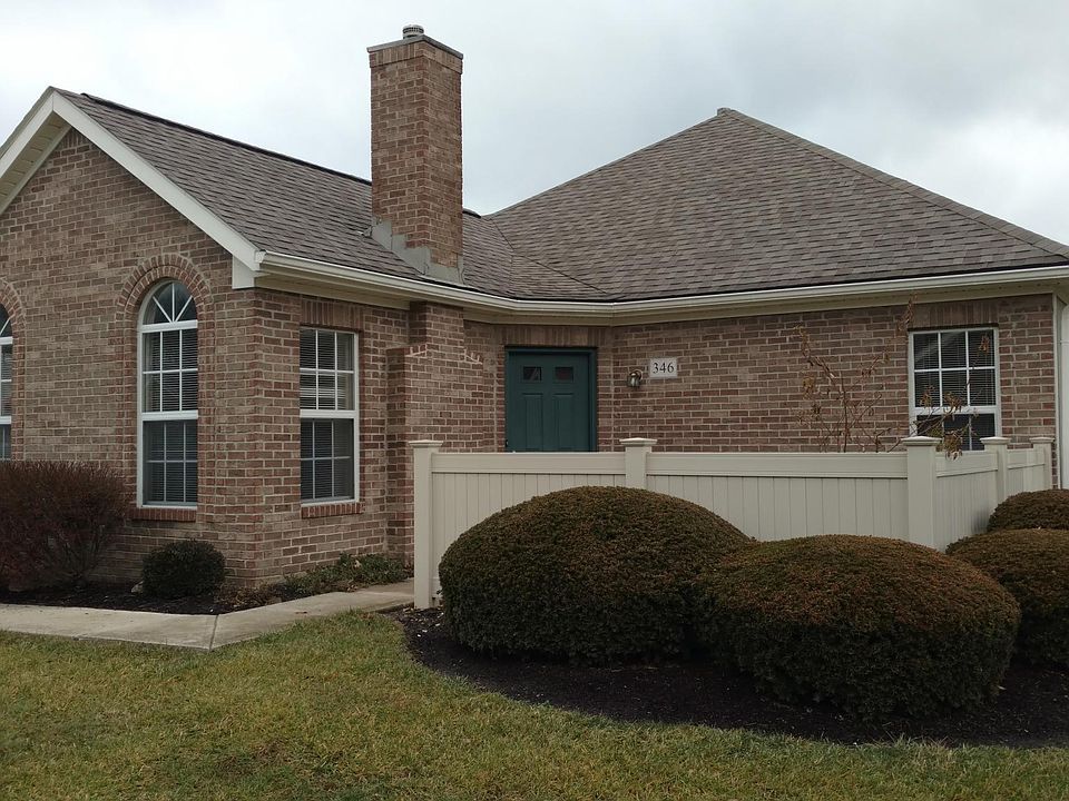 1st image of 346 Bear Woods Dr