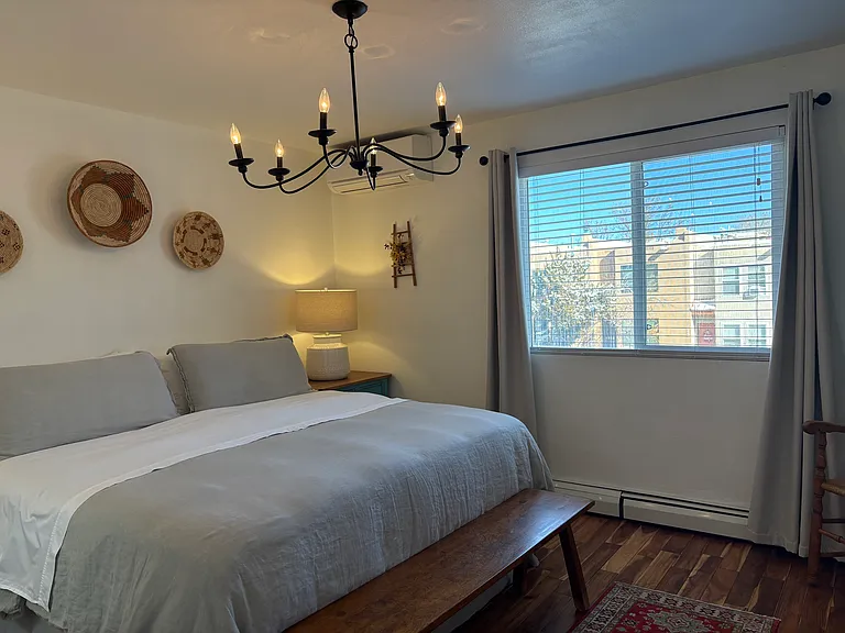 1572 Avenida De Las Americas — Photo 10