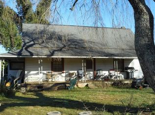 991 Hopewell Rd, Morganton, NC 28655