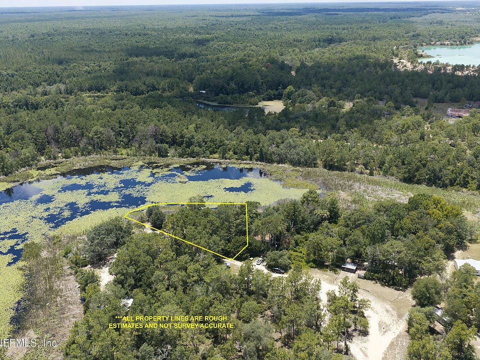 1st image of 152 LONG BRANCH Trail