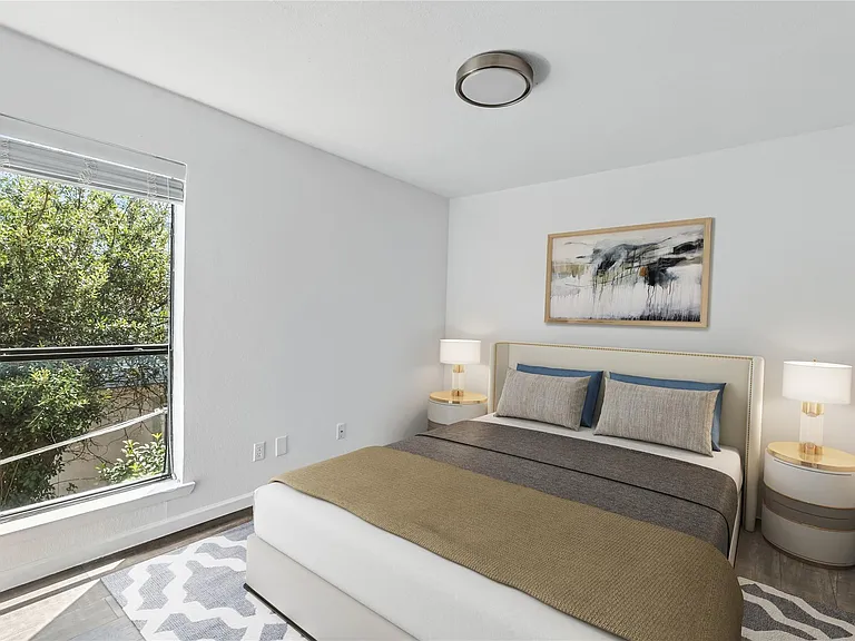 8600 Fathom Cir #2403 — Photo 8