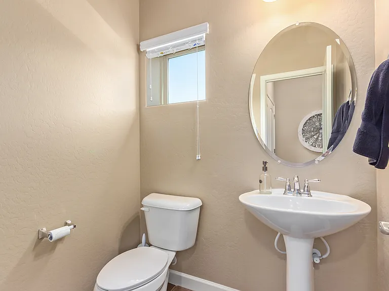 2150 W Alameda Rd #1325 — Photo 25