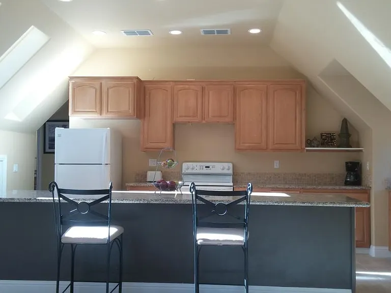 6730 Mystery Creek Ln — Photo 6