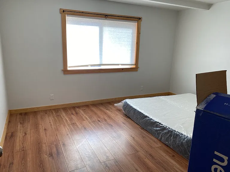 7002 Bear Ave — Photo 13